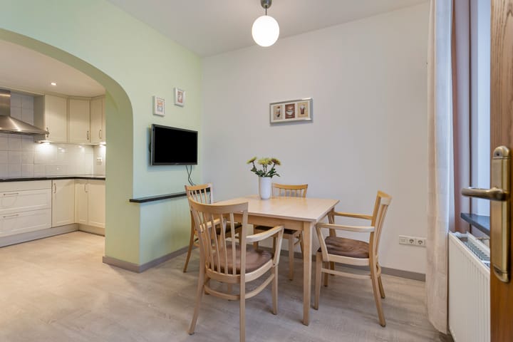 Foto 14 van St.Norbertusstraat 13