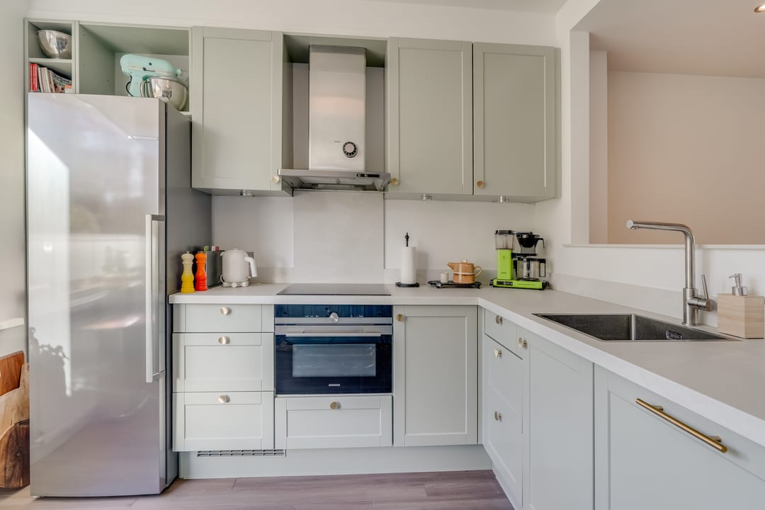 Foto 16 van Prins Willem-Alexanderplantsoen 7