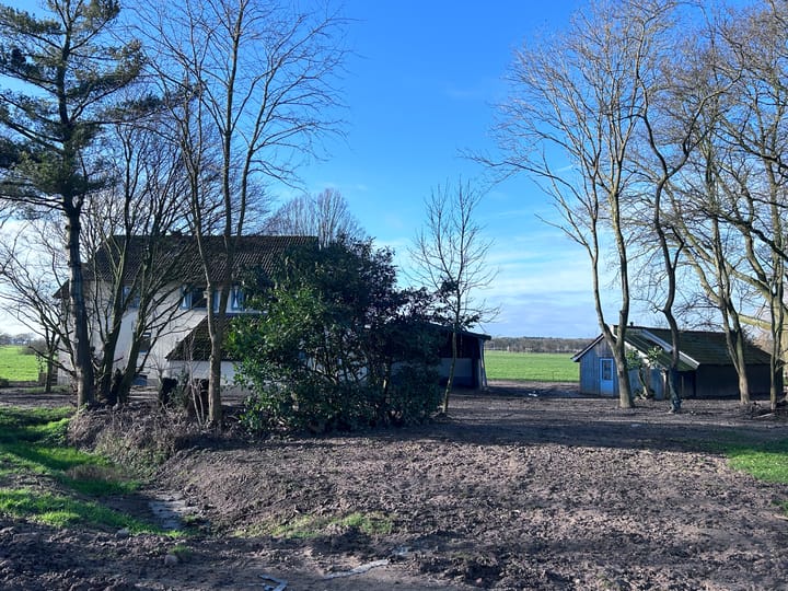 Foto 5 van Ompertsestraat 17