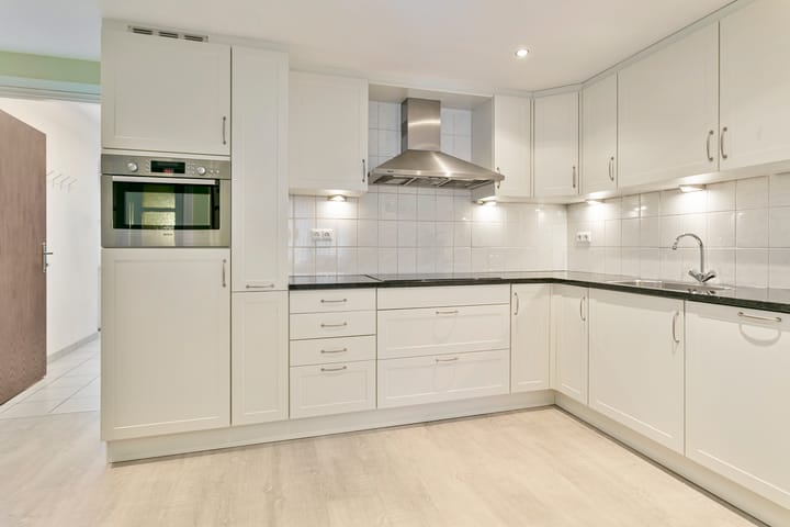 Foto 15 van St.Norbertusstraat 13