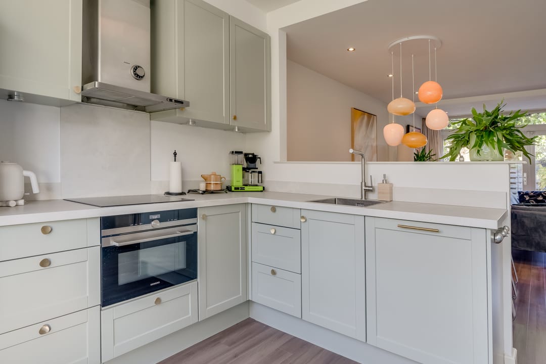 Foto 17 van Prins Willem-Alexanderplantsoen 7