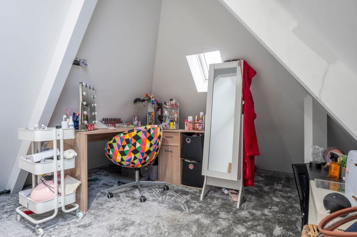 Foto 37 van Parkstraat 21