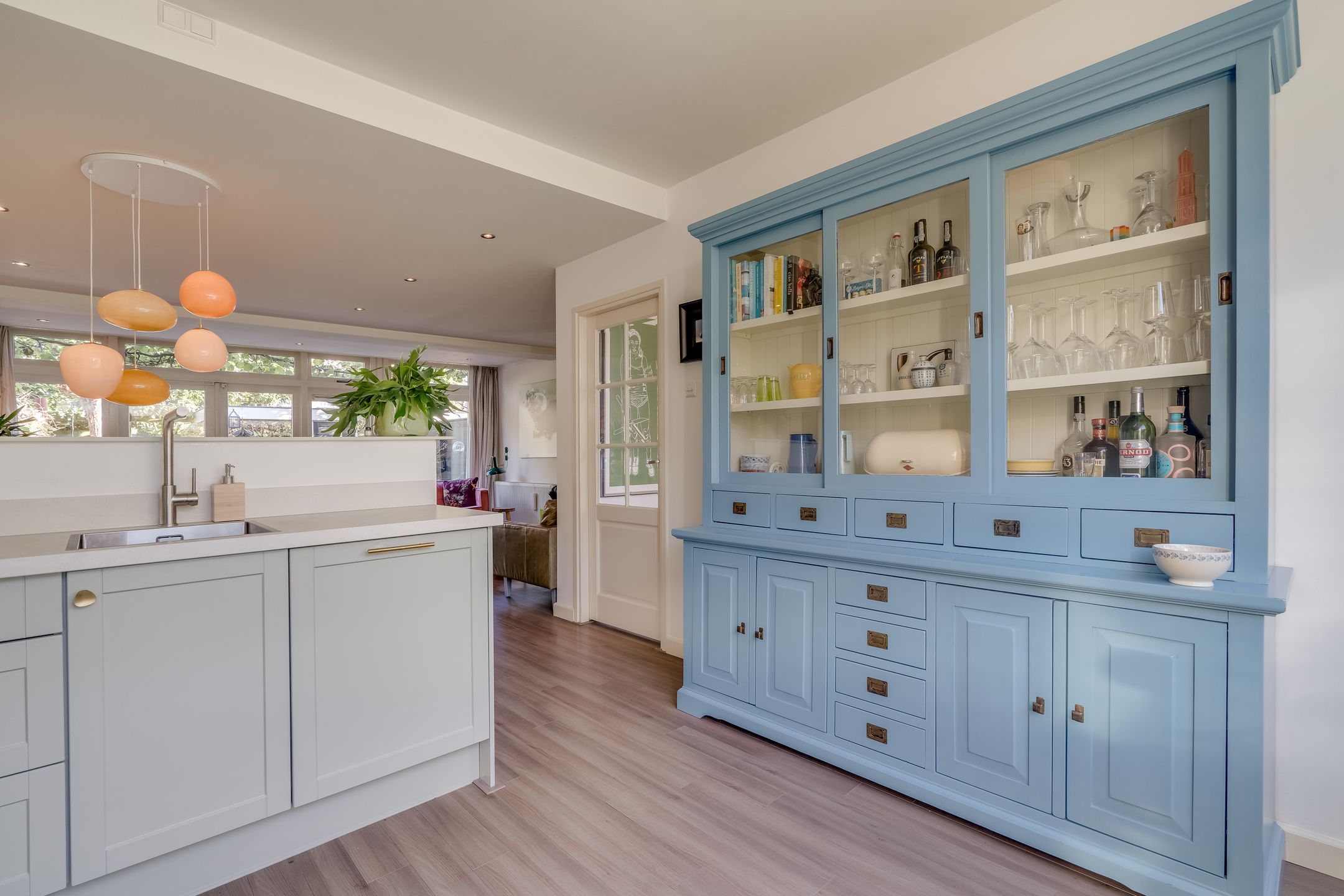 Foto 18 van Prins Willem-Alexanderplantsoen 7