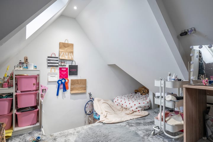 Foto 38 van Parkstraat 21