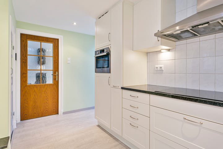 Foto 17 van St.Norbertusstraat 13