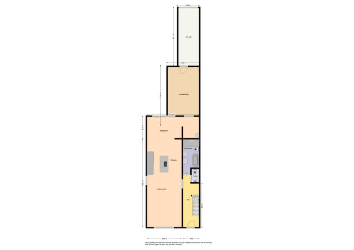 Foto 39 van Parkstraat 21