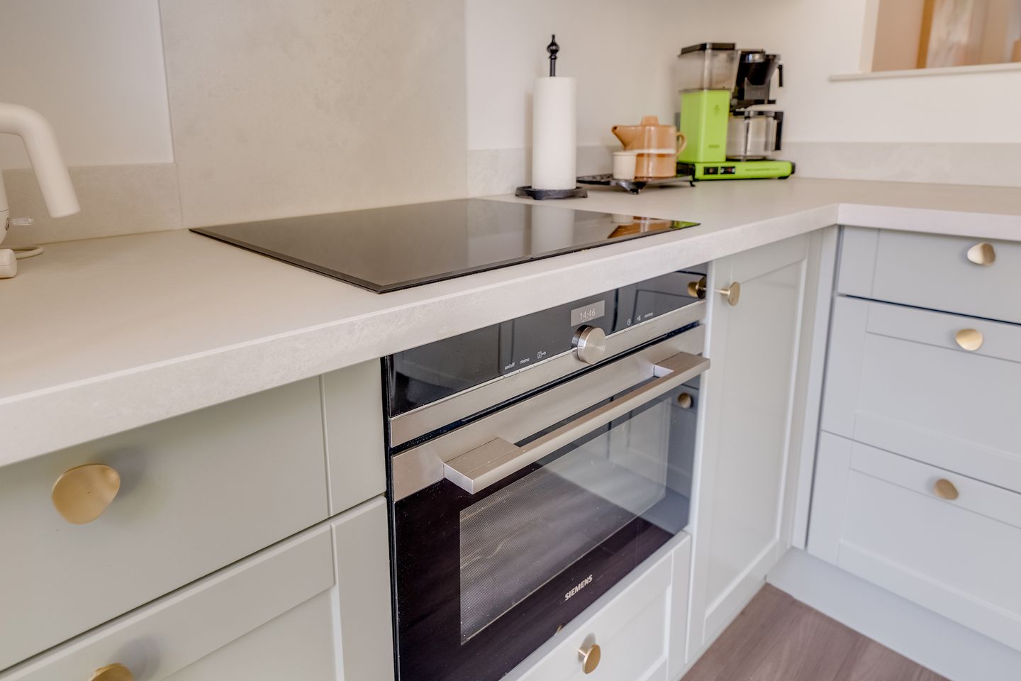 Foto 19 van Prins Willem-Alexanderplantsoen 7