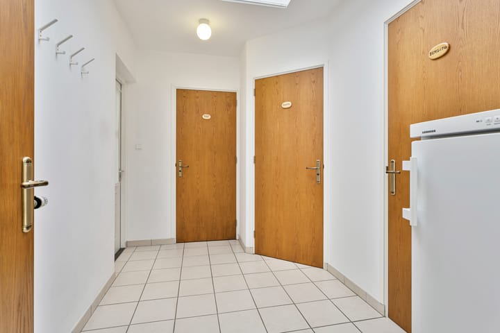 Foto 18 van St.Norbertusstraat 13