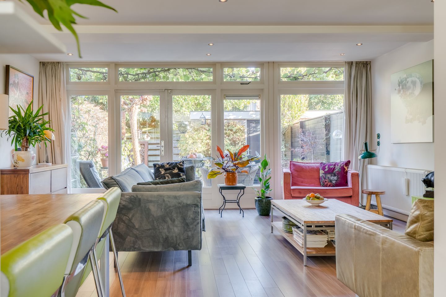 Foto 20 van Prins Willem-Alexanderplantsoen 7