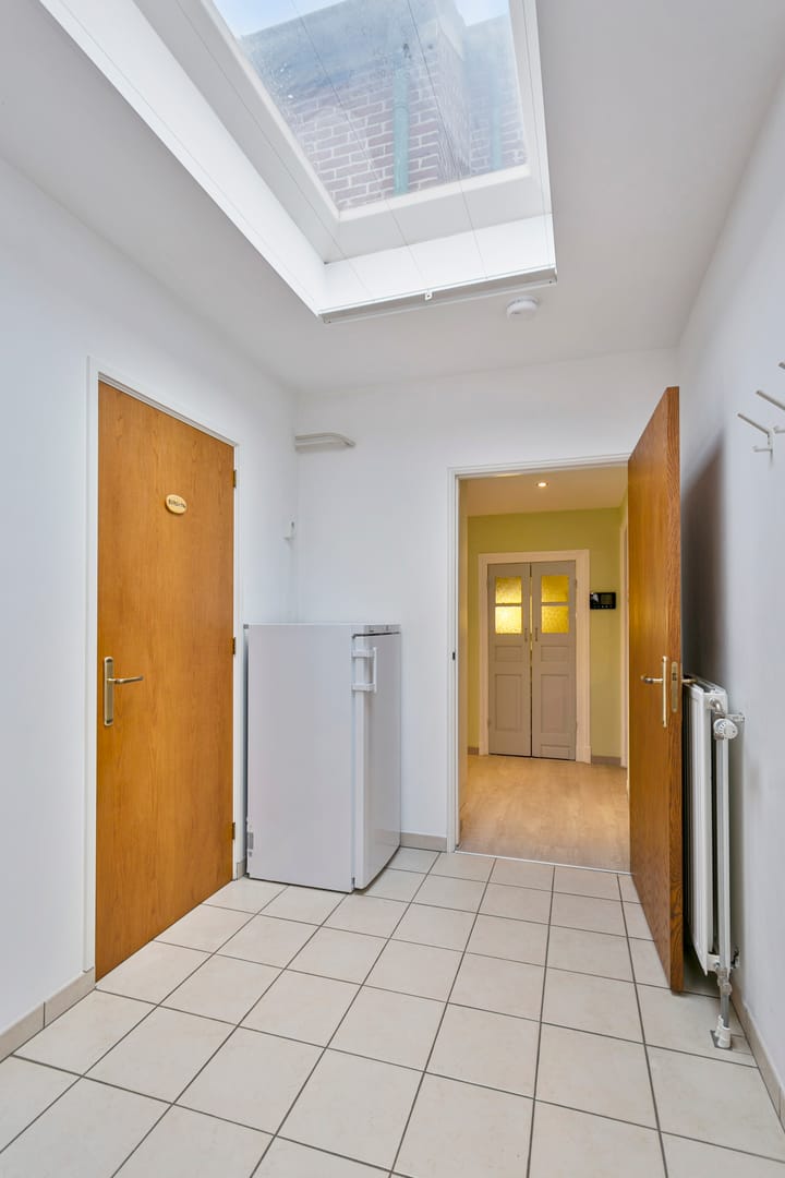 Foto 19 van St.Norbertusstraat 13