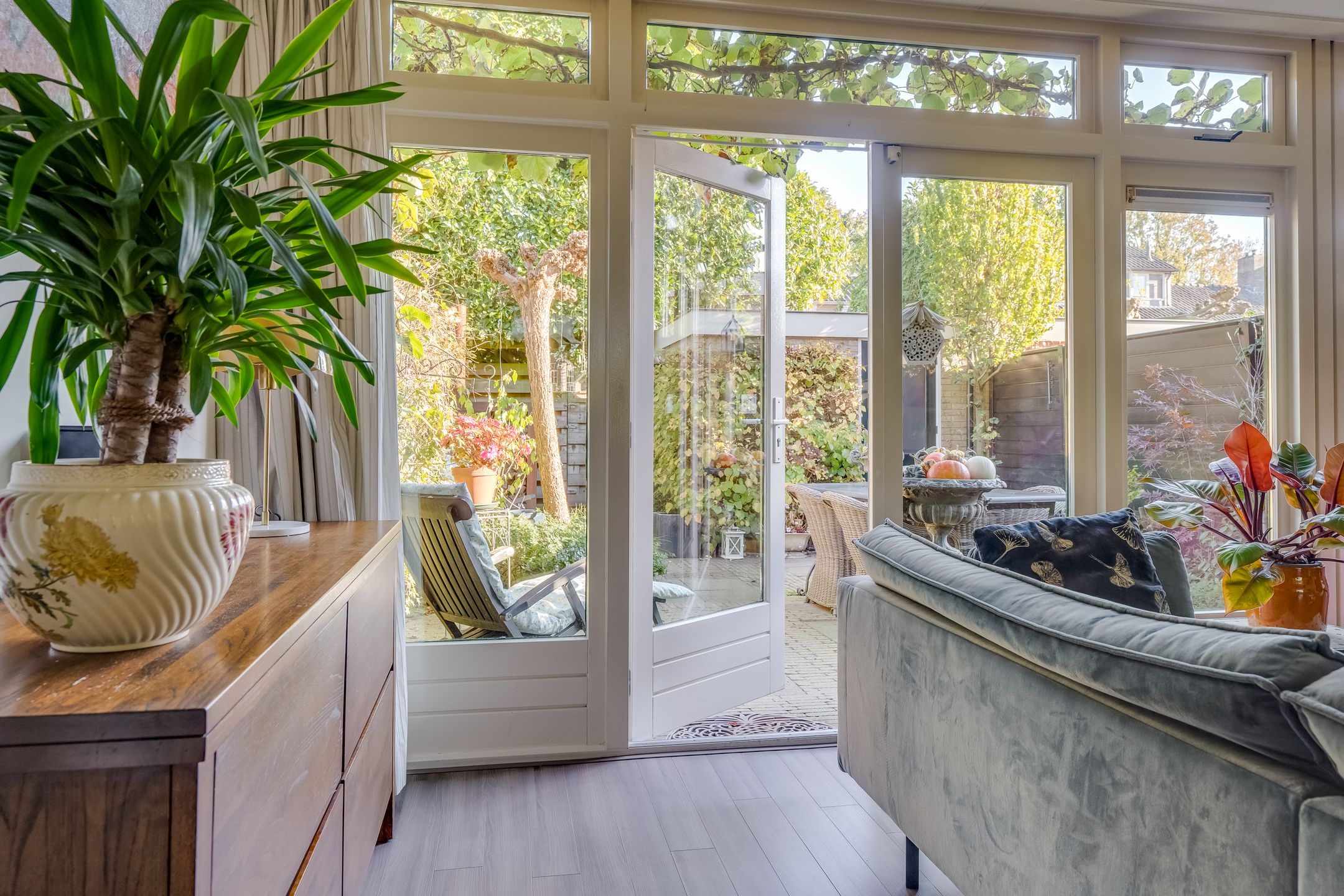 Foto 21 van Prins Willem-Alexanderplantsoen 7