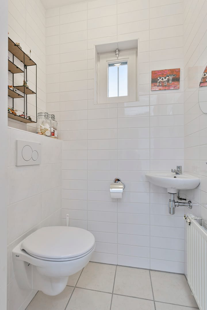 Foto 20 van St.Norbertusstraat 13