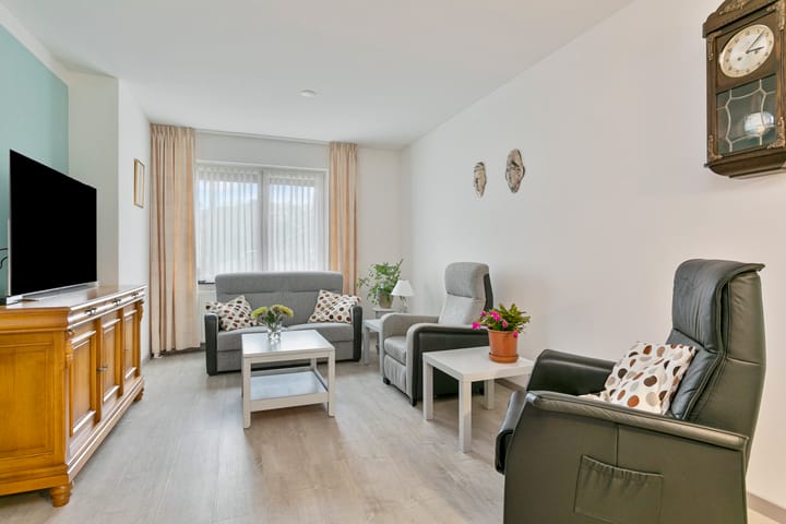 Foto 7 van St.Norbertusstraat 13