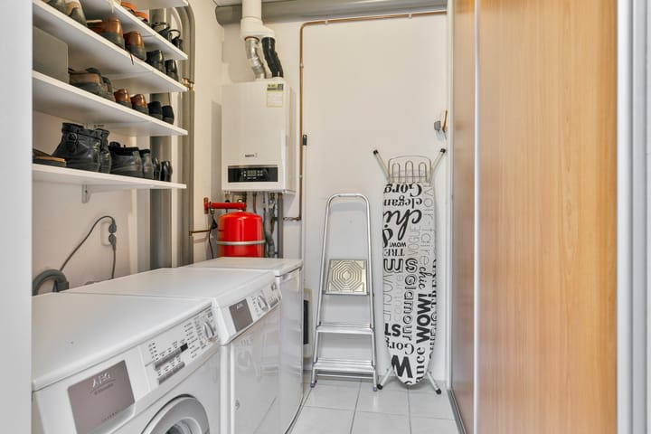 Foto 21 van St.Norbertusstraat 13