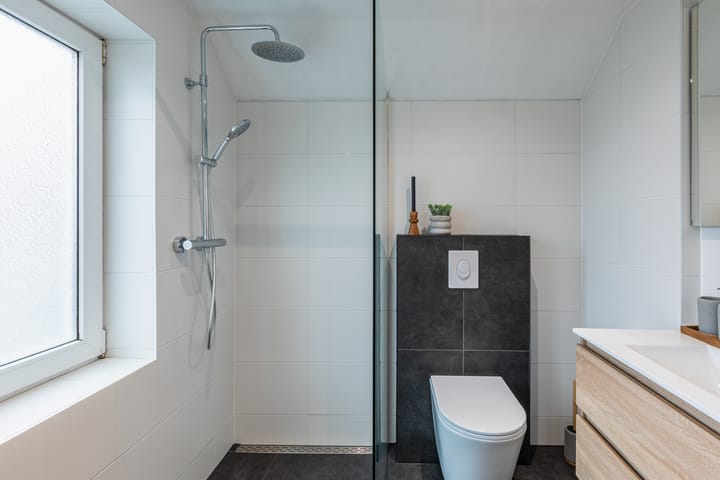 Foto 5 van Runstraat 1