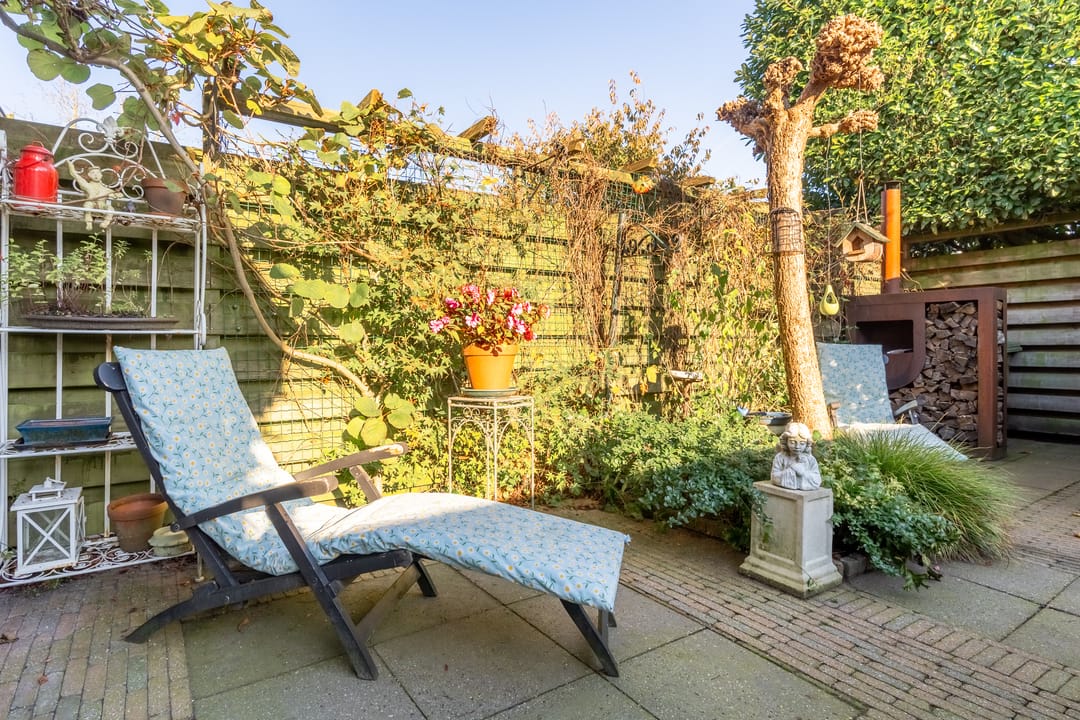 Foto 23 van Prins Willem-Alexanderplantsoen 7