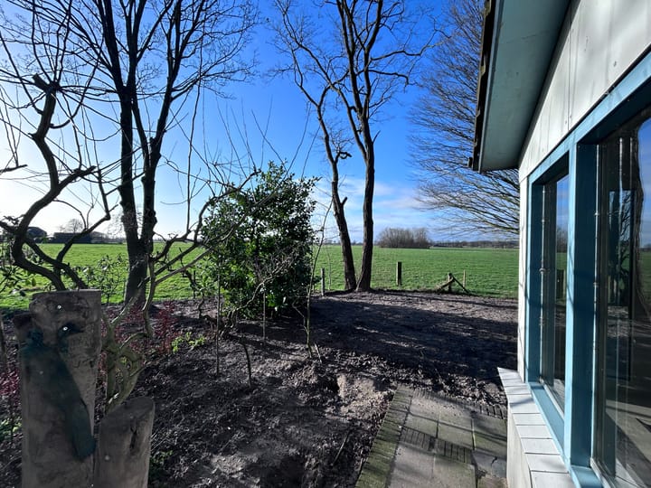 Foto 7 van Ompertsestraat 17