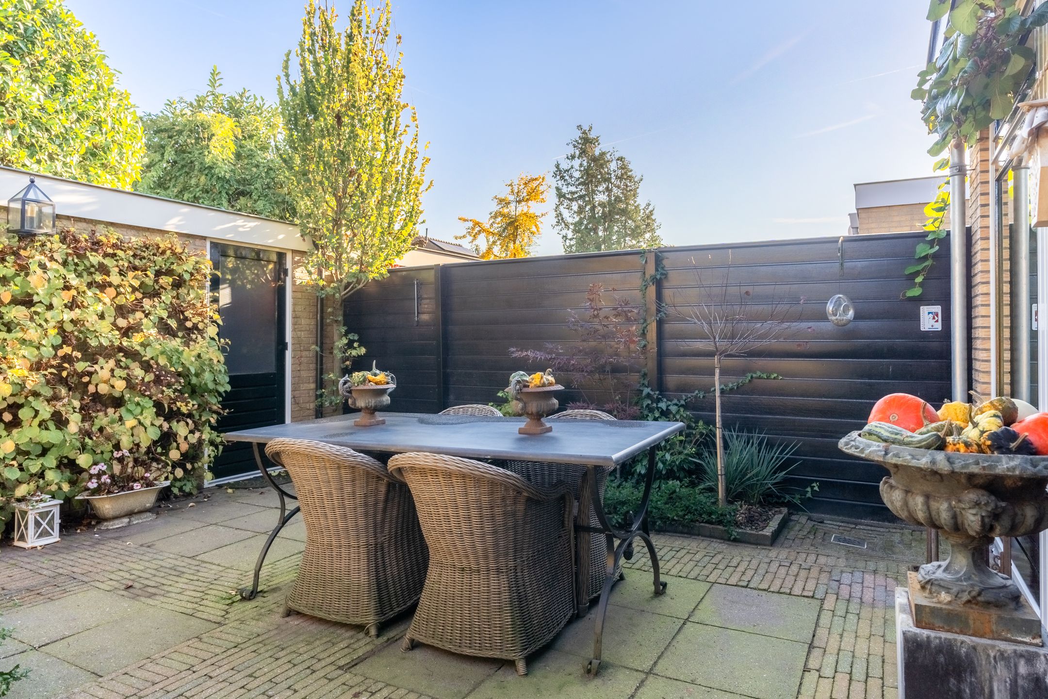 Foto 24 van Prins Willem-Alexanderplantsoen 7