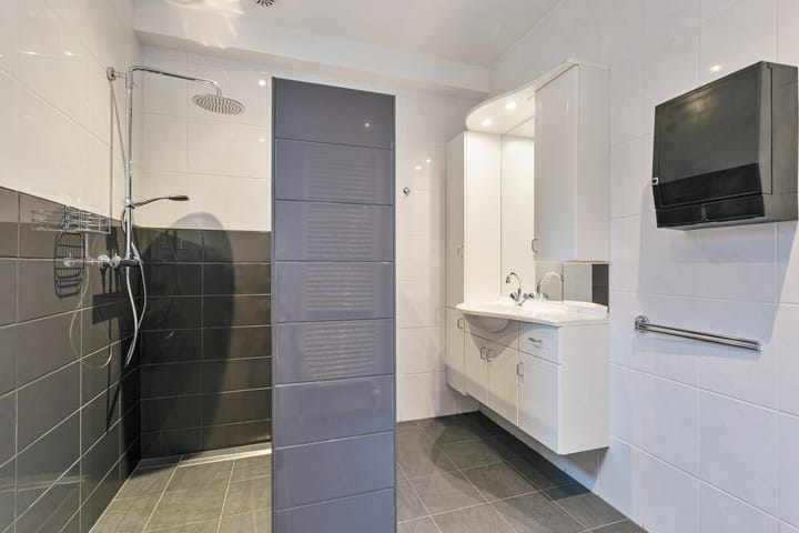 Foto 23 van St.Norbertusstraat 13