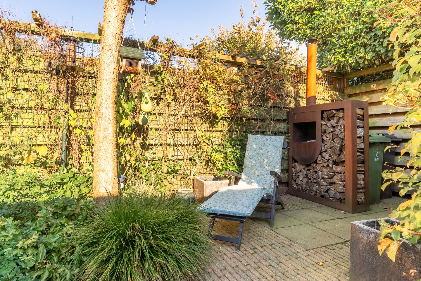 Foto 25 van Prins Willem-Alexanderplantsoen 7