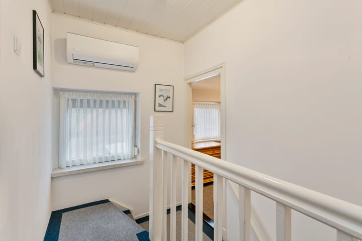 Foto 25 van St.Norbertusstraat 13