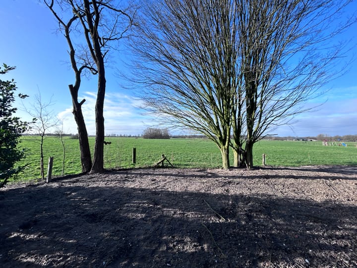 Foto 8 van Ompertsestraat 17