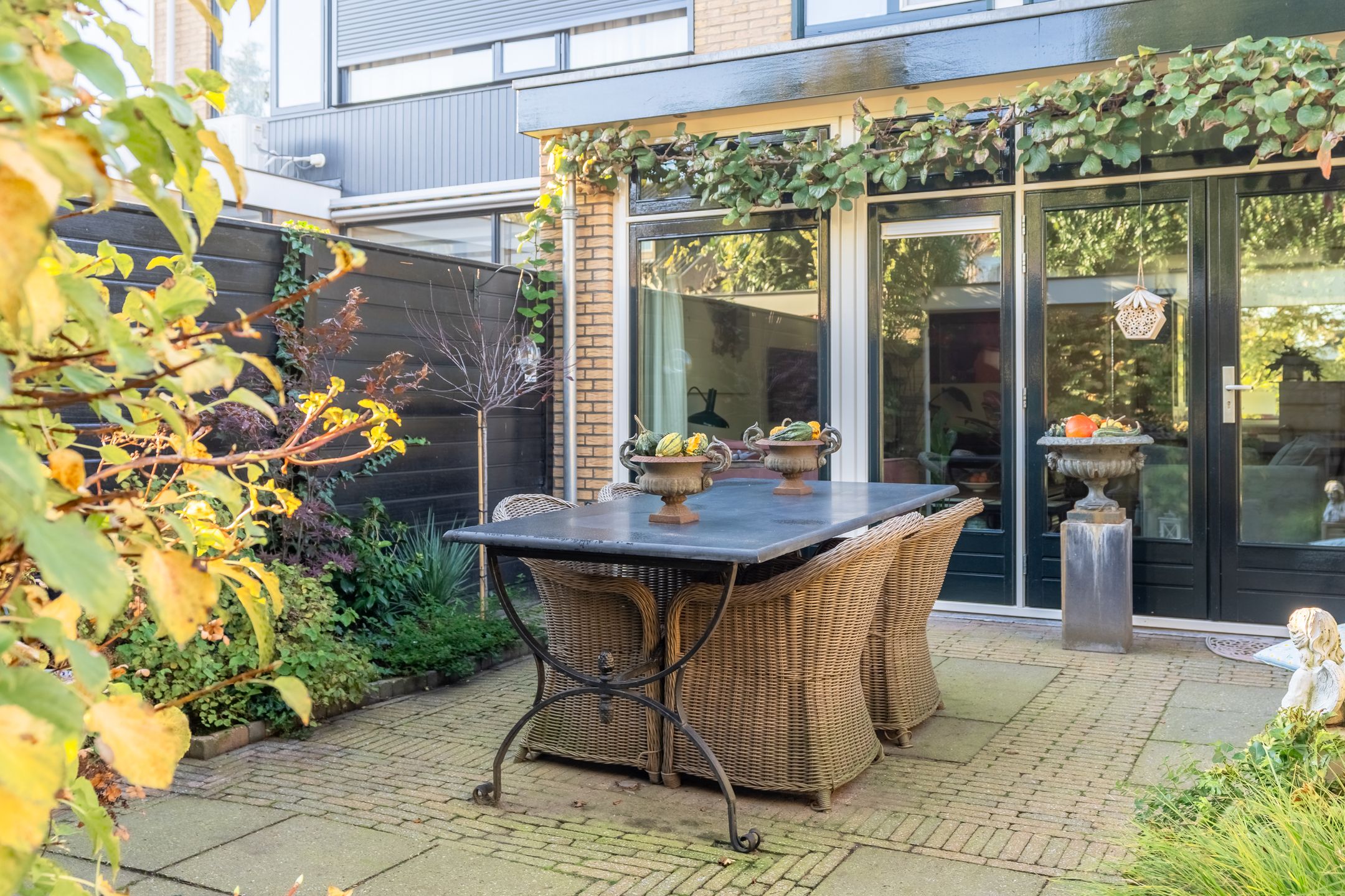 Foto 27 van Prins Willem-Alexanderplantsoen 7