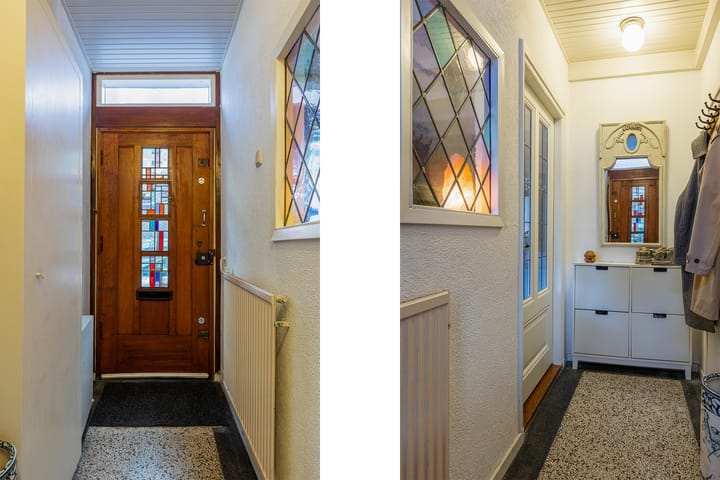 Foto 11 van Runstraat 1