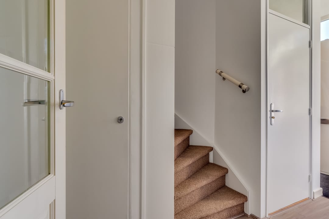 Foto 28 van Prins Willem-Alexanderplantsoen 7