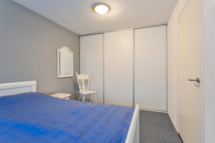 Foto 27 van St.Norbertusstraat 13