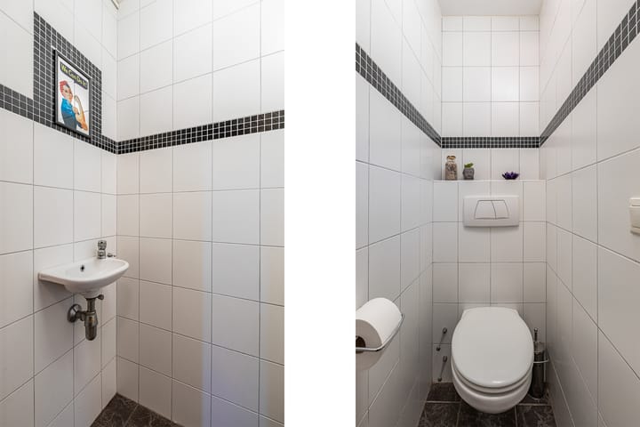 Foto 12 van Runstraat 1