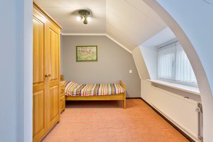 Foto 28 van St.Norbertusstraat 13