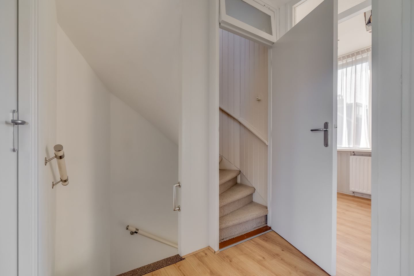 Foto 29 van Prins Willem-Alexanderplantsoen 7