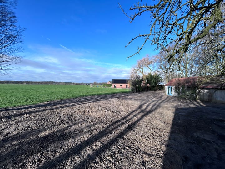 Foto 9 van Ompertsestraat 17