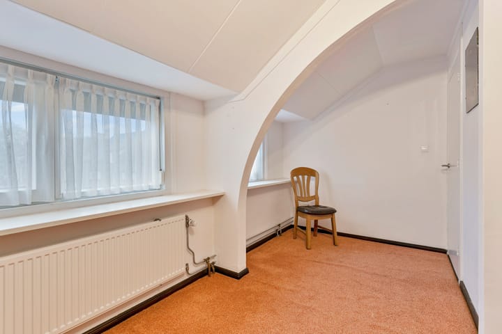 Foto 29 van St.Norbertusstraat 13