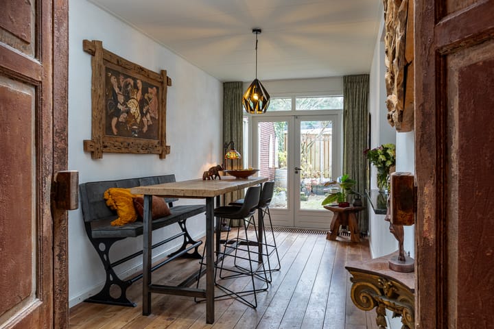 Foto 13 van Runstraat 1