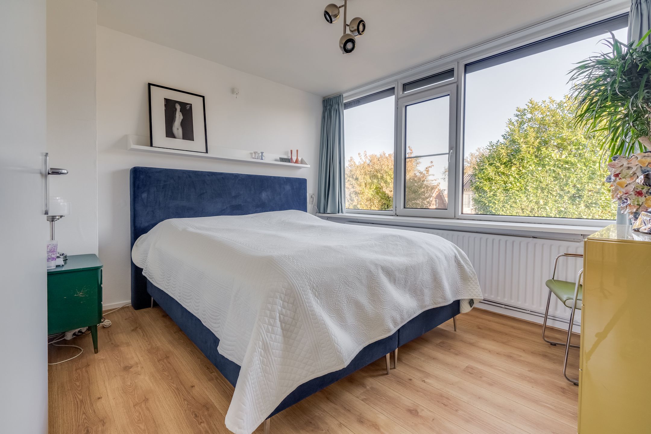 Foto 30 van Prins Willem-Alexanderplantsoen 7