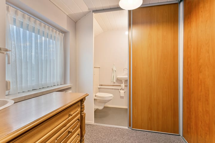 Foto 30 van St.Norbertusstraat 13