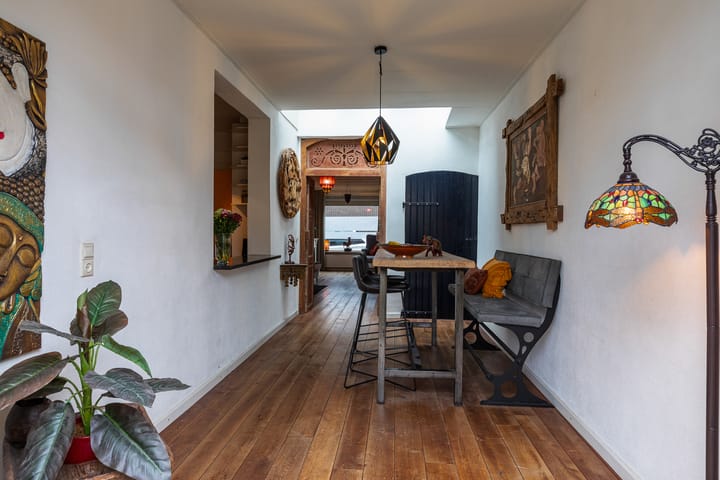 Foto 14 van Runstraat 1