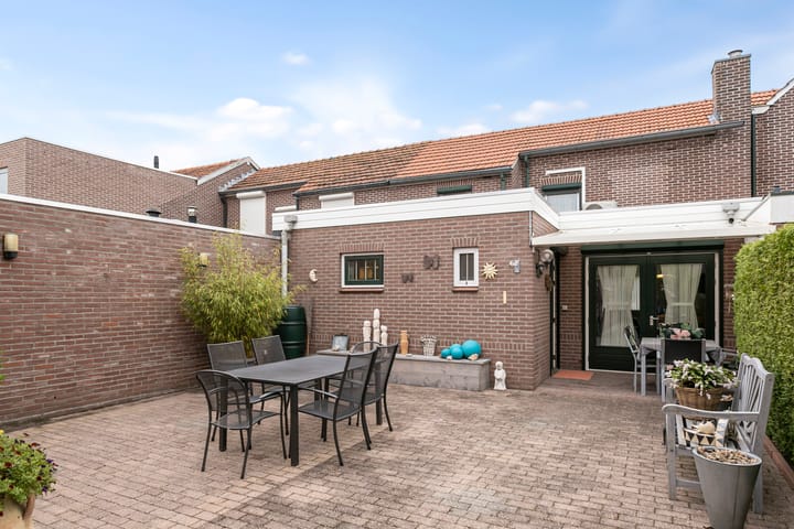 Foto 31 van St.Norbertusstraat 13