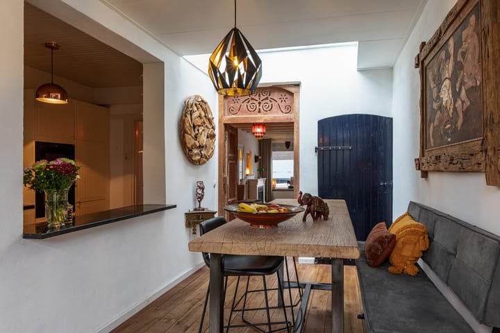 Foto 15 van Runstraat 1