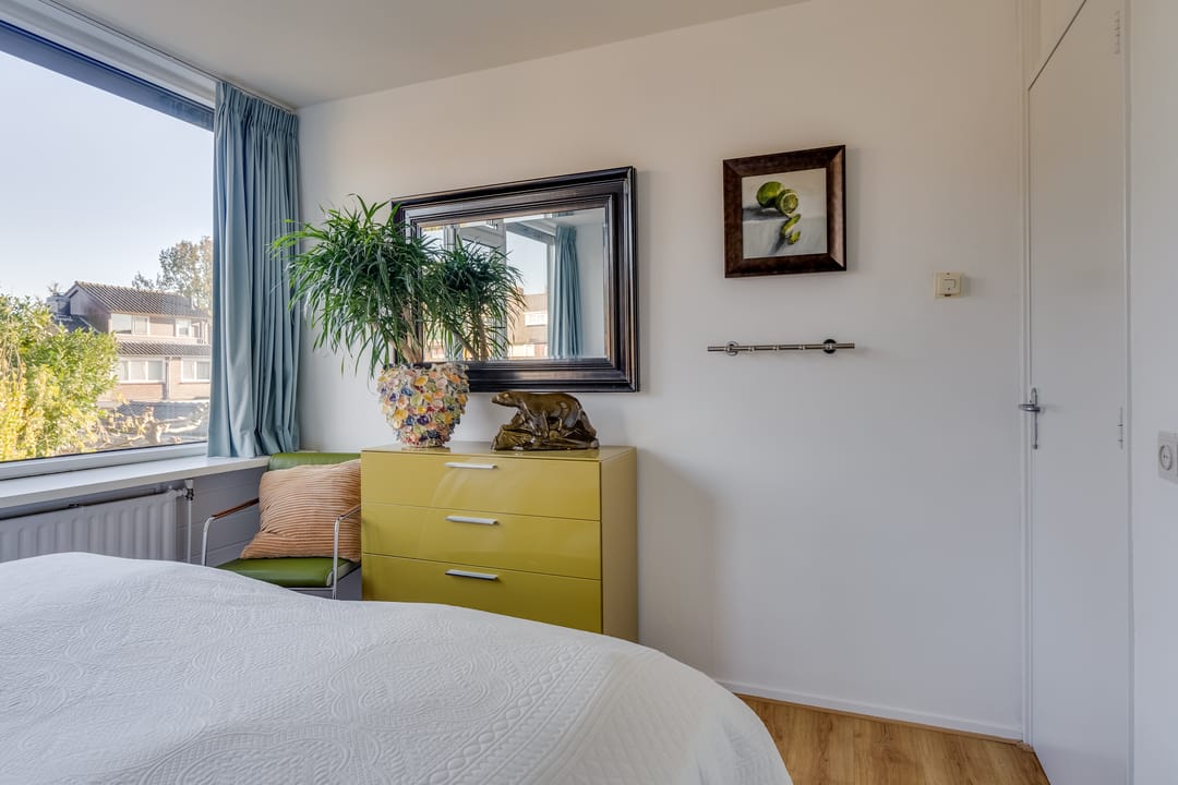 Foto 32 van Prins Willem-Alexanderplantsoen 7