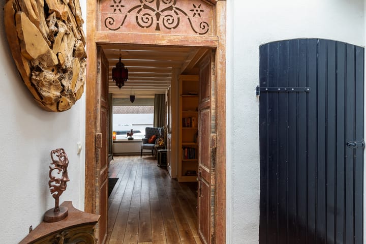 Foto 16 van Runstraat 1