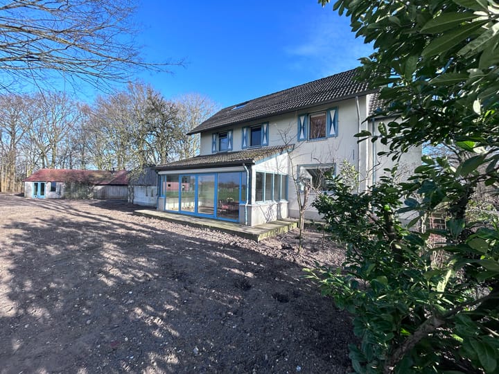 Foto 10 van Ompertsestraat 17