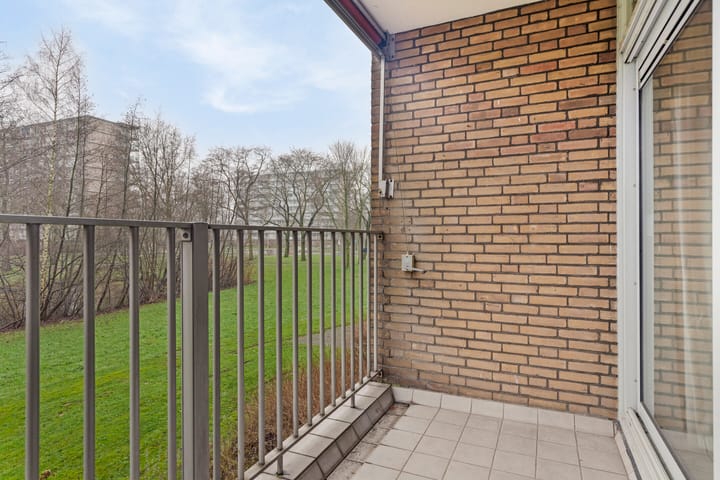 Foto 17 van Lelystraat 2-B8