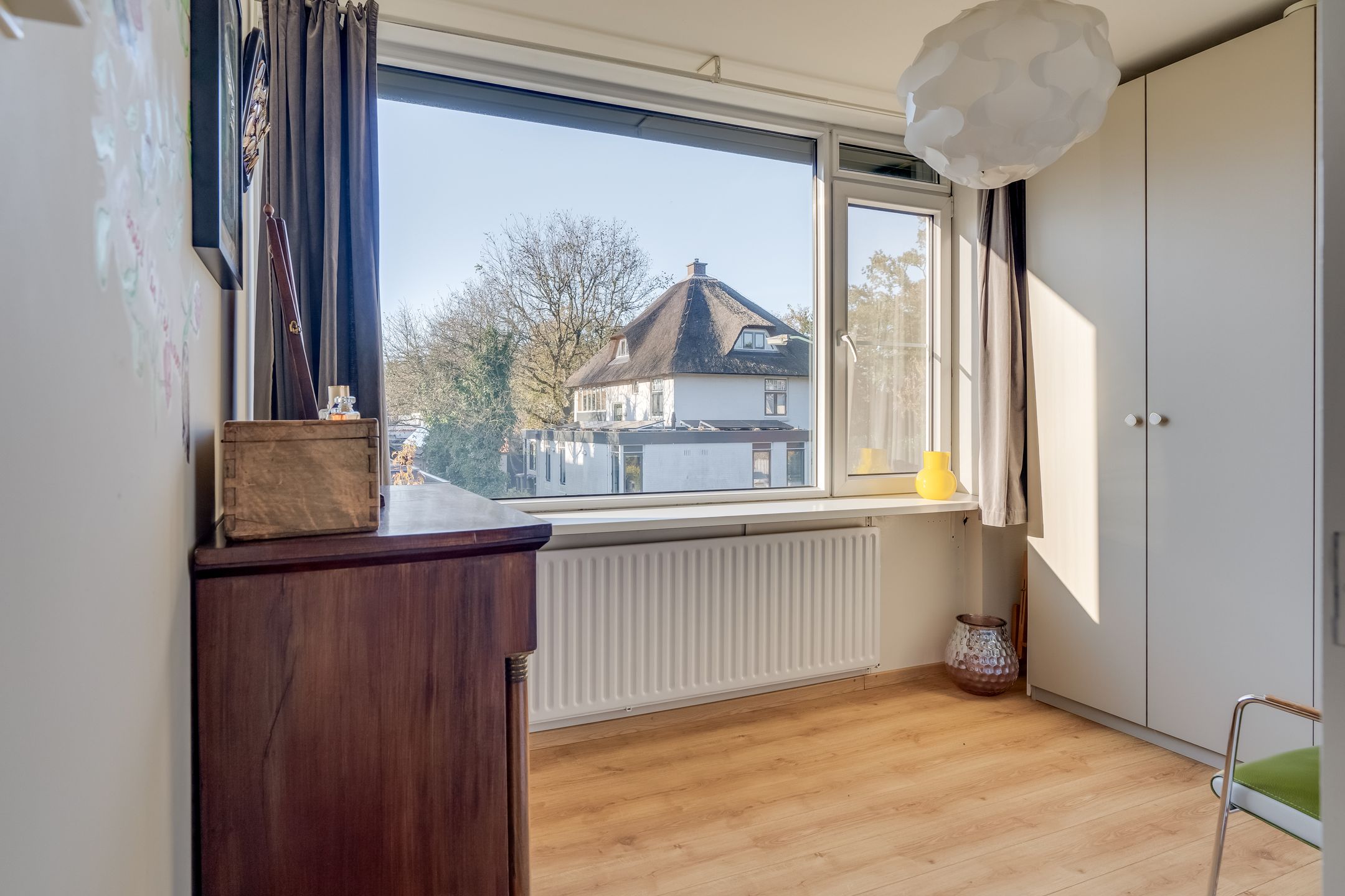 Foto 33 van Prins Willem-Alexanderplantsoen 7