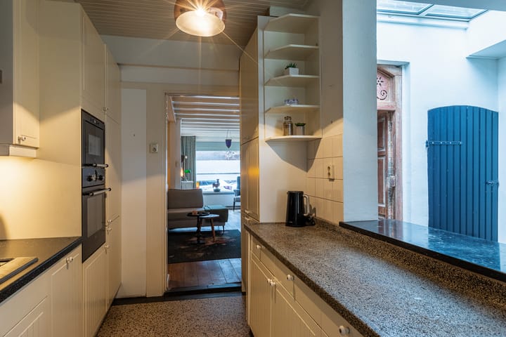 Foto 17 van Runstraat 1