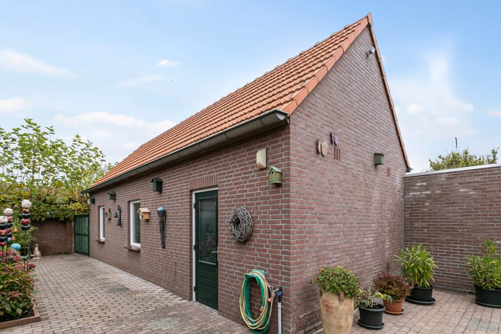 Foto 34 van St.Norbertusstraat 13