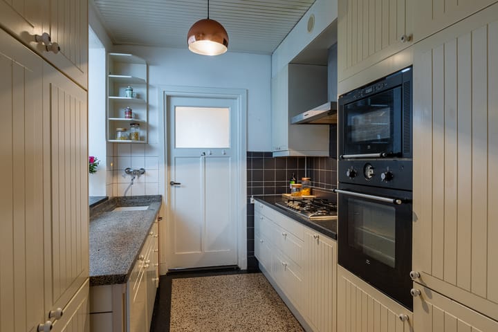 Foto 18 van Runstraat 1