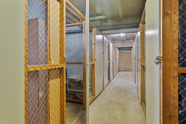 Foto 19 van Lelystraat 2-B8